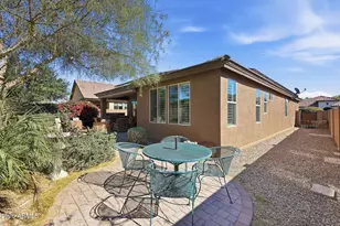 15922 N 109th Ln, Sun City, AZ 85351 - Photo 31