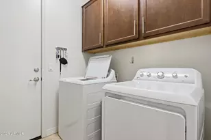 15922 N 109th Ln, Sun City, AZ 85351 - Photo 27