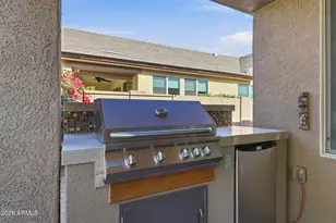 15922 N 109th Ln, Sun City, AZ 85351 - Photo 29