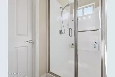 15922 N 109th Lane, Sun City, AZ 85351 - Photo 23