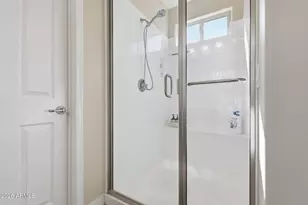 15922 N 109th Ln, Sun City, AZ 85351 - Photo 23