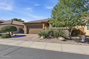 15922 N 109th Ln, Sun City, AZ 85351 - Photo 3