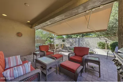 15922 N 109th Lane, Sun City, AZ 85351 - Photo 35