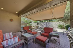 15922 N 109th Ln, Sun City, AZ 85351 - Photo 35