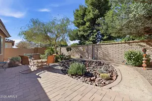 15922 N 109th Ln, Sun City, AZ 85351 - Photo 33