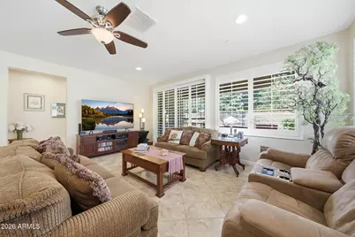 15922 N 109th Lane, Sun City, AZ 85351 - Photo 17