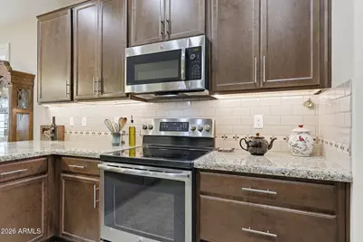 15922 N 109th Lane, Sun City, AZ 85351 - Photo 9