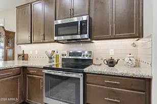 15922 N 109th Ln, Sun City, AZ 85351 - Photo 9