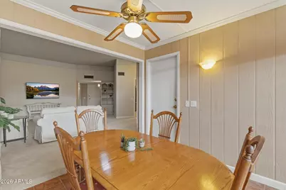 11010 W Topaz Drive, Sun City, AZ 85351 - Photo 13