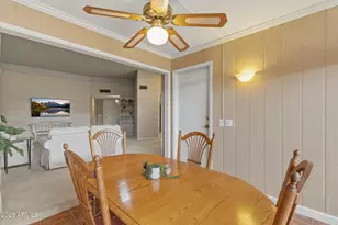 11010 W Topaz Dr, Sun City, AZ 85351 - Photo 13