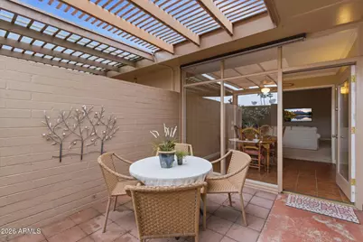 11010 W Topaz Drive, Sun City, AZ 85351 - Photo 19