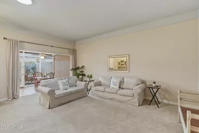 11010 W Topaz Drive, Sun City, AZ 85351 - Photo 3