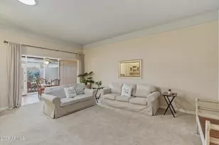 11010 W Topaz Dr, Sun City, AZ 85351 - Photo 3