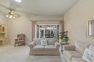 11010 W Topaz Dr, Sun City, AZ 85351 - Photo 5