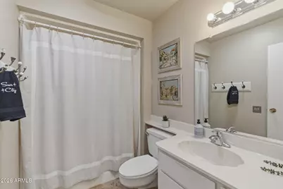 11010 W Topaz Drive, Sun City, AZ 85351 - Photo 17
