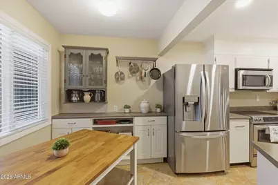 11010 W Topaz Drive, Sun City, AZ 85351 - Photo 1