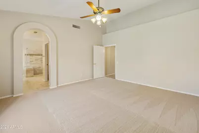 1156 N Jamaica Way, Gilbert, AZ 85234 - Photo 19