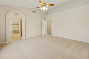 1156 N Jamaica Way, Gilbert, AZ 85234 - Photo 19