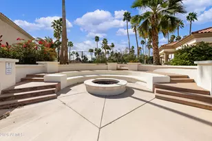 1156 N Jamaica Way, Gilbert, AZ 85234 - Photo 51