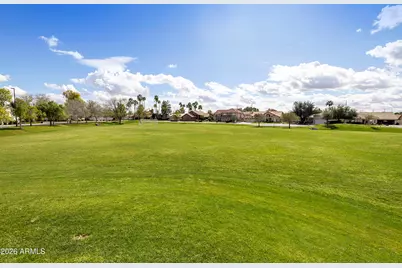 1156 N Jamaica Way, Gilbert, AZ 85234 - Photo 37