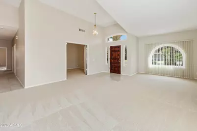 1156 N Jamaica Way, Gilbert, AZ 85234 - Photo 11