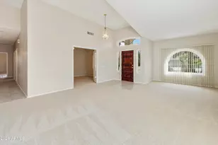 1156 N Jamaica Way, Gilbert, AZ 85234 - Photo 11