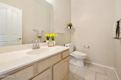 1156 N Jamaica Way, Gilbert, AZ 85234 - Photo 13