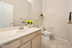 1156 N Jamaica Way, Gilbert, AZ 85234 - Photo 13