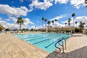 1156 N Jamaica Way, Gilbert, AZ 85234 - Photo 47