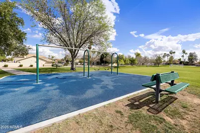 1156 N Jamaica Way, Gilbert, AZ 85234 - Photo 35