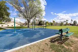 1156 N Jamaica Way, Gilbert, AZ 85234 - Photo 35