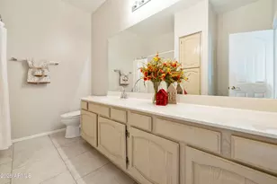 1156 N Jamaica Way, Gilbert, AZ 85234 - Photo 15