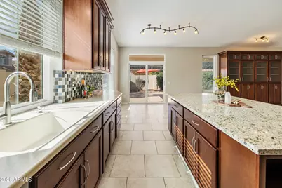 1156 N Jamaica Way, Gilbert, AZ 85234 - Photo 5