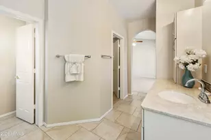 1156 N Jamaica Way, Gilbert, AZ 85234 - Photo 21