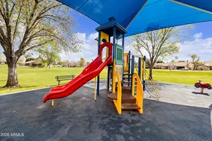 1156 N Jamaica Way, Gilbert, AZ 85234 - Photo 33