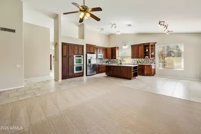 1156 N Jamaica Way, Gilbert, AZ 85234 - Photo 7