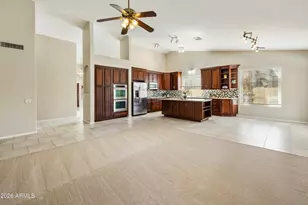 1156 N Jamaica Way, Gilbert, AZ 85234 - Photo 7