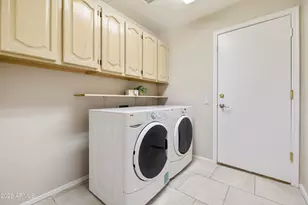 1156 N Jamaica Way, Gilbert, AZ 85234 - Photo 23