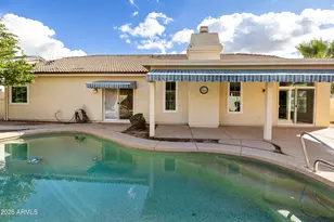 1156 N Jamaica Way, Gilbert, AZ 85234 - Photo 27