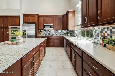 1156 N Jamaica Way, Gilbert, AZ 85234 - Photo 3