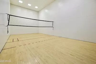 1156 N Jamaica Way, Gilbert, AZ 85234 - Photo 43