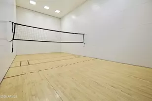 1156 N Jamaica Way, Gilbert, AZ 85234 - Photo 43