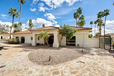 1156 N Jamaica Way, Gilbert, AZ 85234 - Photo 41