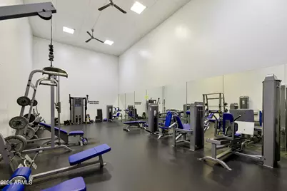 1156 N Jamaica Way, Gilbert, AZ 85234 - Photo 53