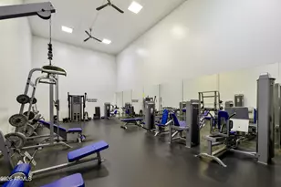 1156 N Jamaica Way, Gilbert, AZ 85234 - Photo 53