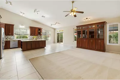 1156 N Jamaica Way, Gilbert, AZ 85234 - Photo 9