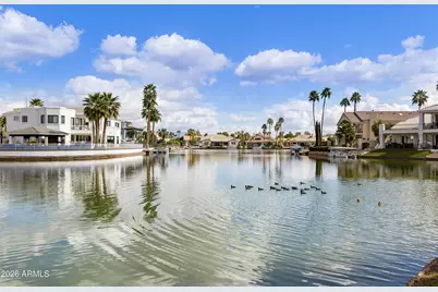 1156 N Jamaica Way, Gilbert, AZ 85234 - Photo 39