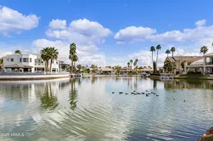 1156 N Jamaica Way, Gilbert, AZ 85234 - Photo 39