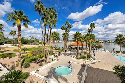 1156 N Jamaica Way, Gilbert, AZ 85234 - Photo 55