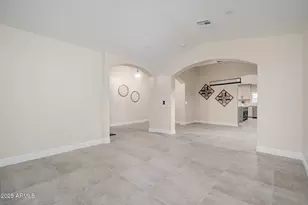 7207 W Wescott Dr, Glendale, AZ 85308 - Photo 11